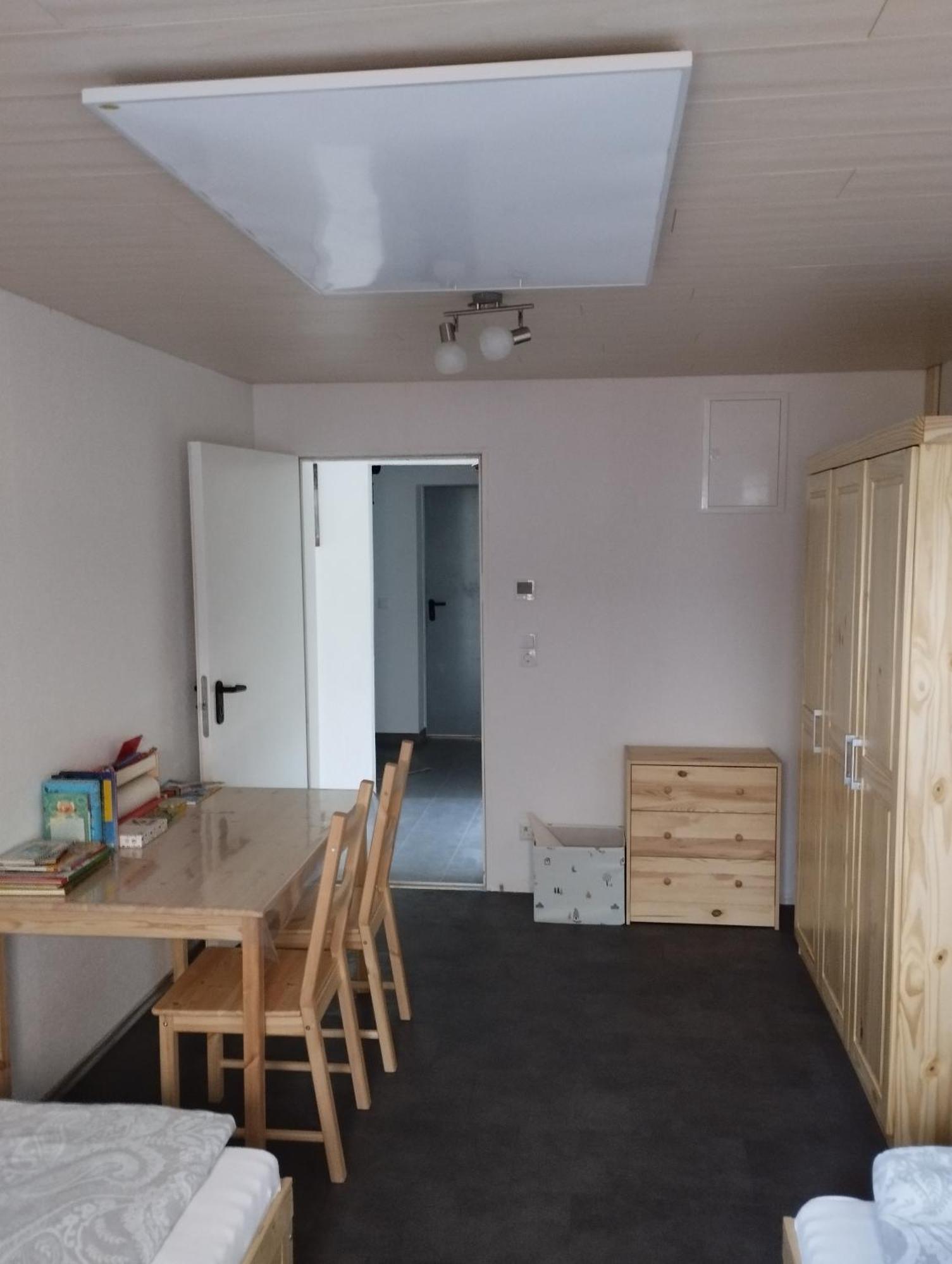 Das Tor Zum Odenwald Gorxheimertal Kültér fotó